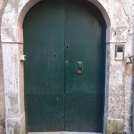 Antica Dimora *